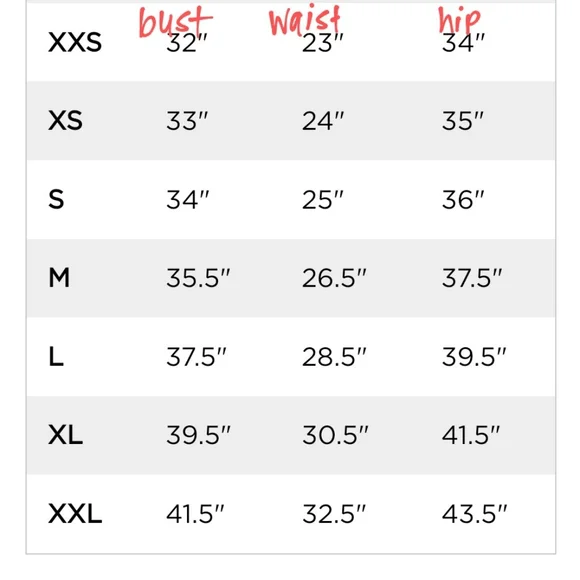 Juniors' Plus Size Speechless Ruffled High-Low Hem Maxi Dress - Picture 2 of 6